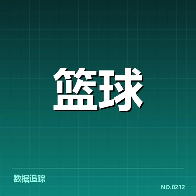 CBA排名榜单更新:各队排名变动